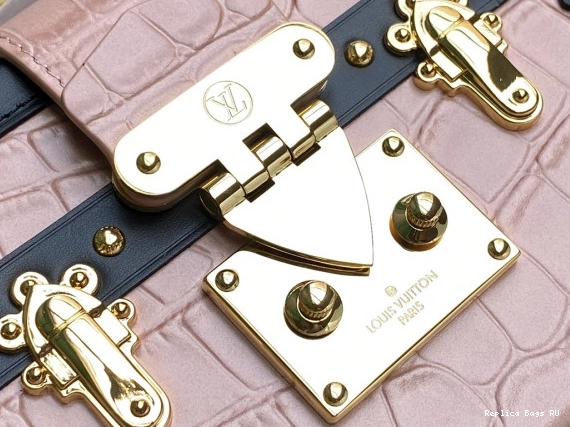 Cheap LOUIS MALLE VUITTON PETITE 0717